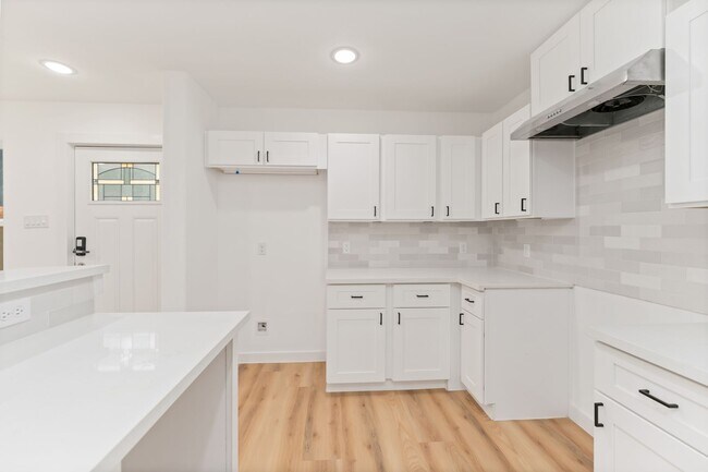 Photo - ? Spacious 4BR / 3.5BA Single-Family Home – Move-In Ready! ?