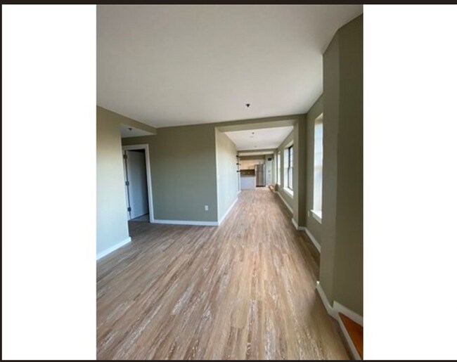 Photo - 535 Commonwealth Ave