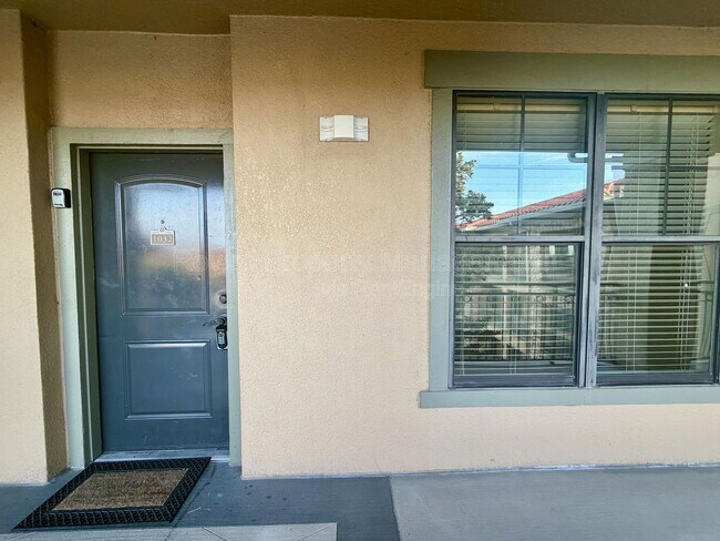 Photo - 909 Charo Pkwy Unit 1032