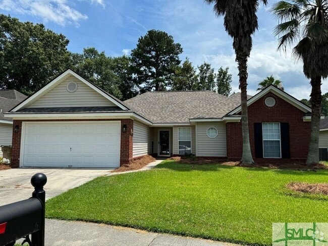 Building Photo - 456 Laurel Hill Cir Rental