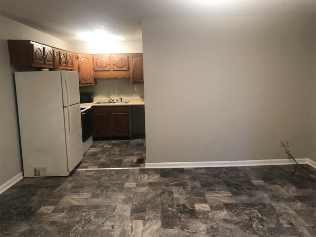 Photo - 721 Woodland Ave Unit 2