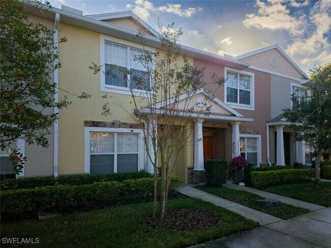 Photo - 1044 Sleepy Oak Dr