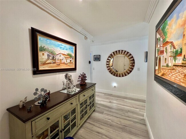 Photo - 10220 SW 160th St