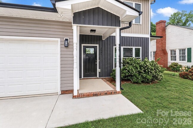 Photo - 1022 W C St