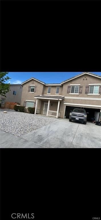 Building Photo - 14670 Karen Dr Rental