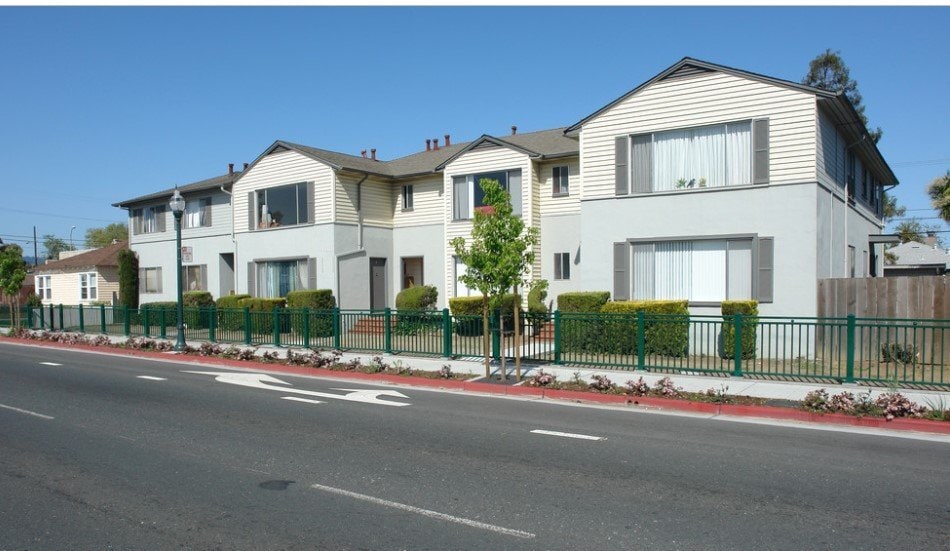 Photo - 1411 E 3rd Ave Unit #6