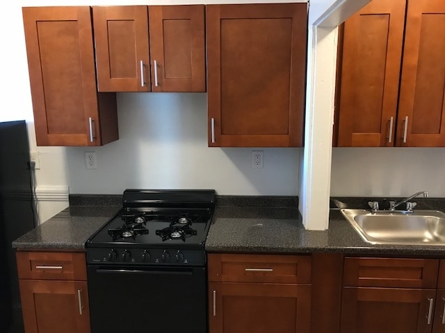 Photo - 5 Vinal St Condo Unit 6