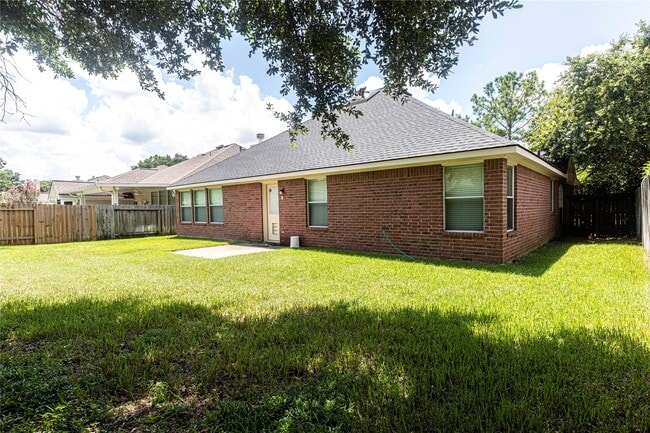 Photo - 11518 Amber Canyon Dr