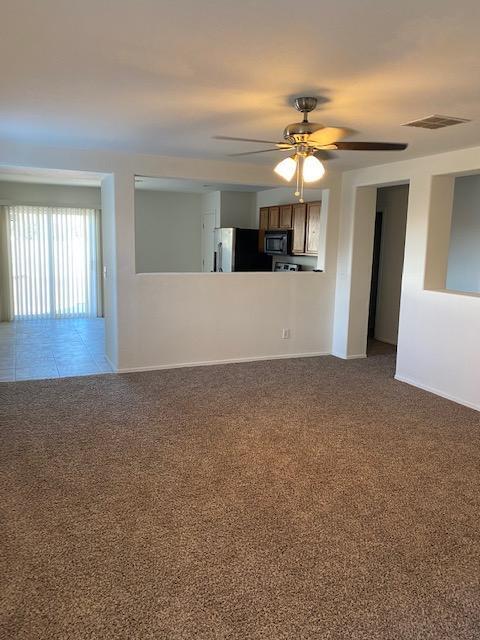 For Rent