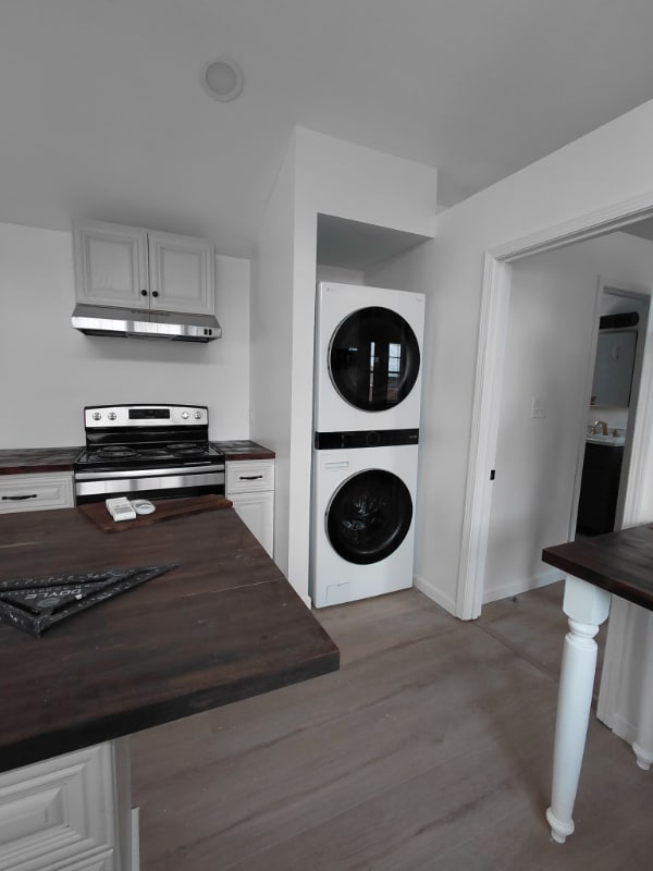 Photo - 1815 Wilmington St