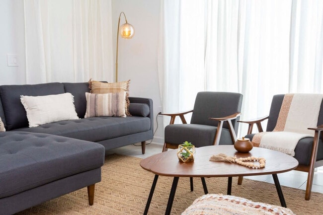 Photo - 1120 Kingsbarn St Unidad ID1280786P