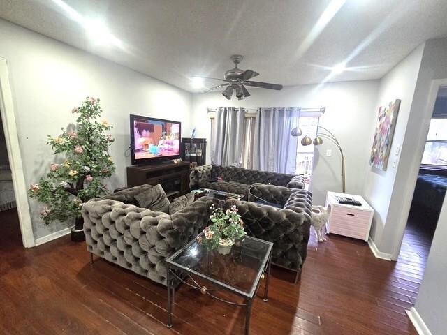 Photo - 12185 Royal Palm Blvd