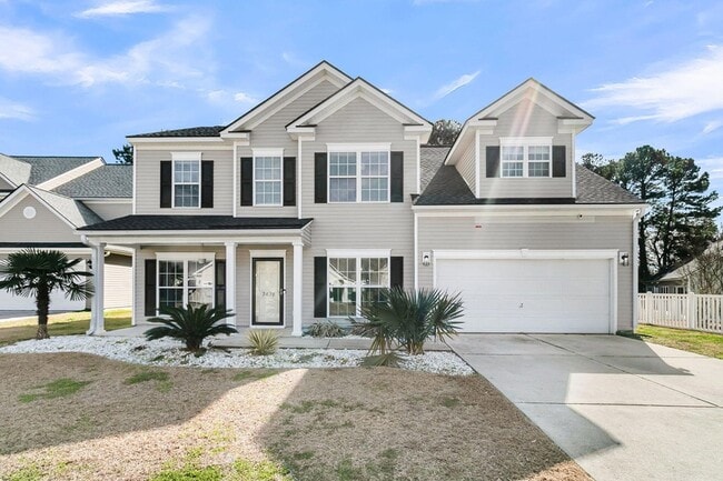 Photo - 7478 Hawks Cir