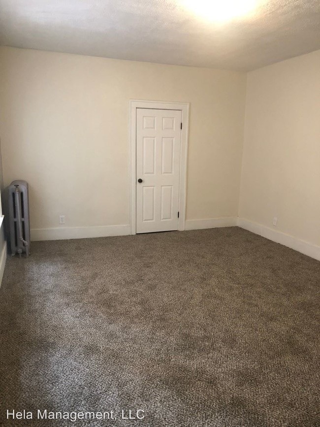 Photo - Hazelwood Manor