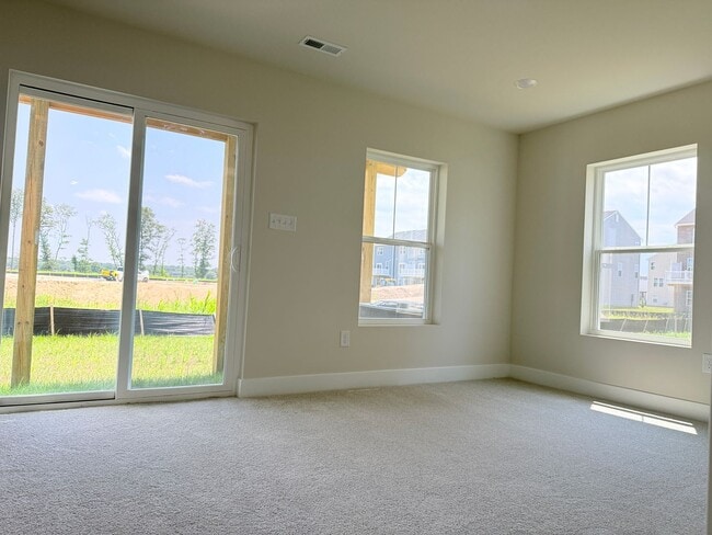 Photo - 29860 Bankert Dr