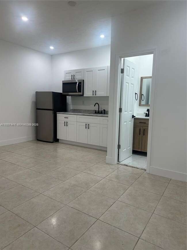 Photo - 16460 SW 280th St Unit 1