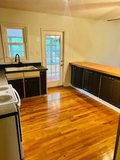 Photo - 111 Pinehaven Dr
