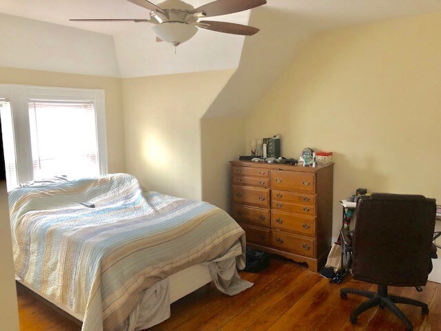 Photo - 29 Montcalm Ave Unit 2