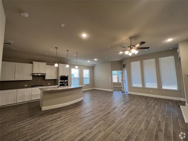 Building Photo - 948 Slate Ln Rental
