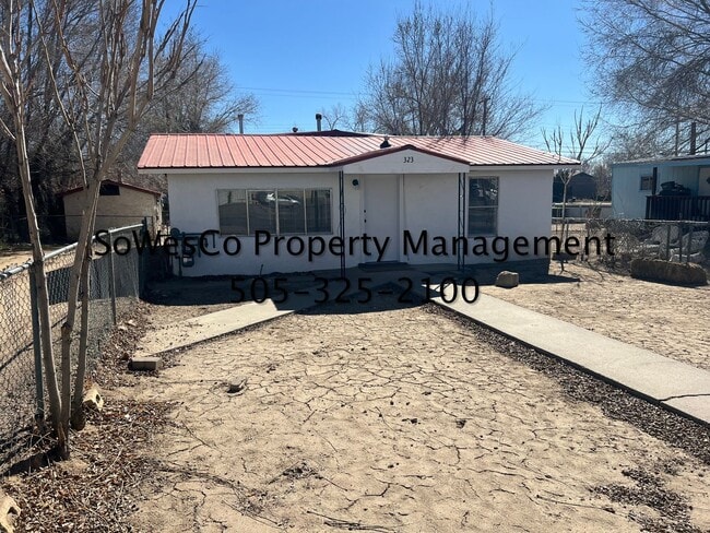 Building Photo - Remodeled Three Bedroom Home In Bloomfield