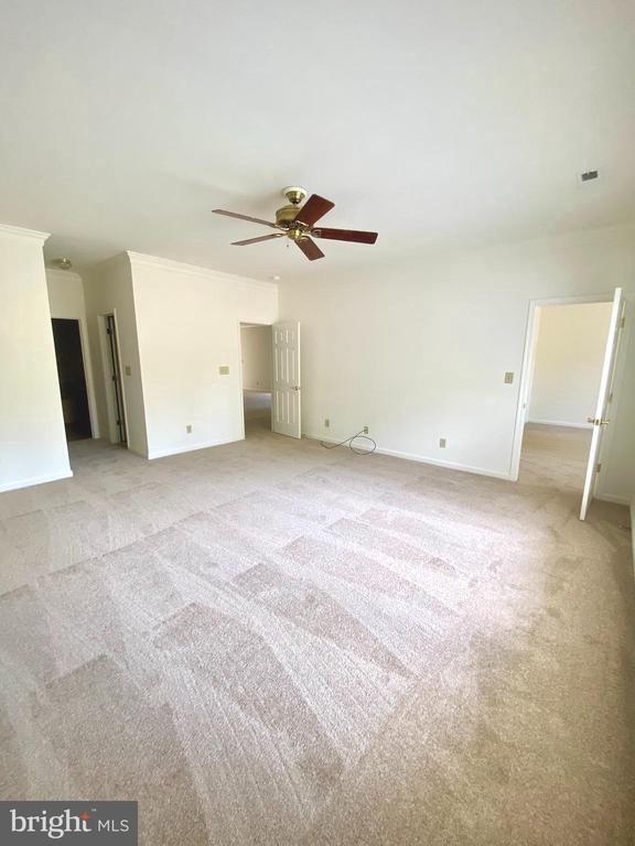 Photo - 11100 Trinity Ln