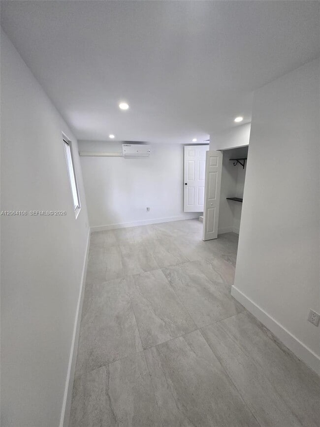 Photo - 1310 Sharazad Blvd