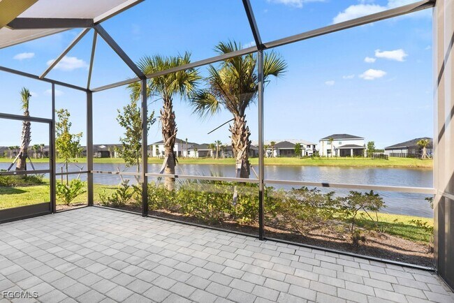 Photo - 14911 Anchorage Rd