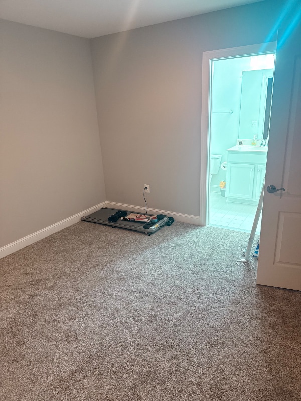 Photo - 22888 Eileen Square