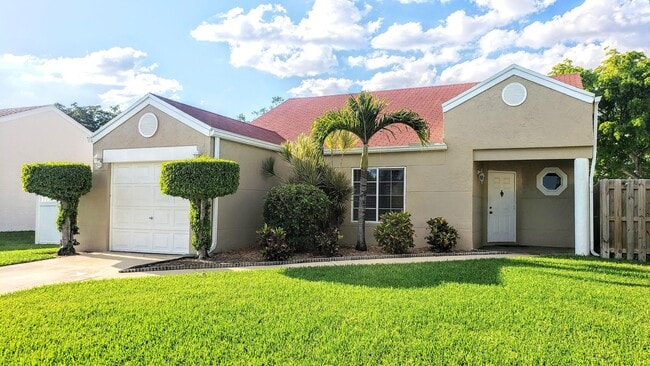 Building Photo - 8463 Dynasty Dr Rental