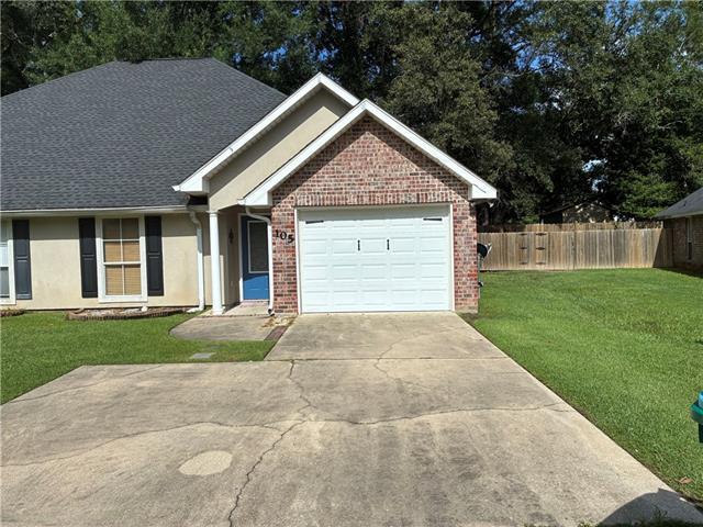 Photo - 105 Southgate Dr
