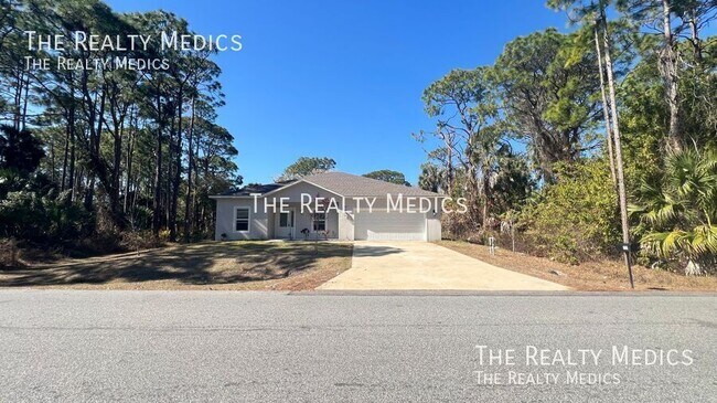 Photo - 350 Wisteria Ave NW