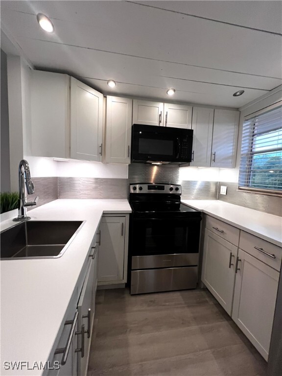 Photo - 100 Forest Lakes Blvd Unit 307