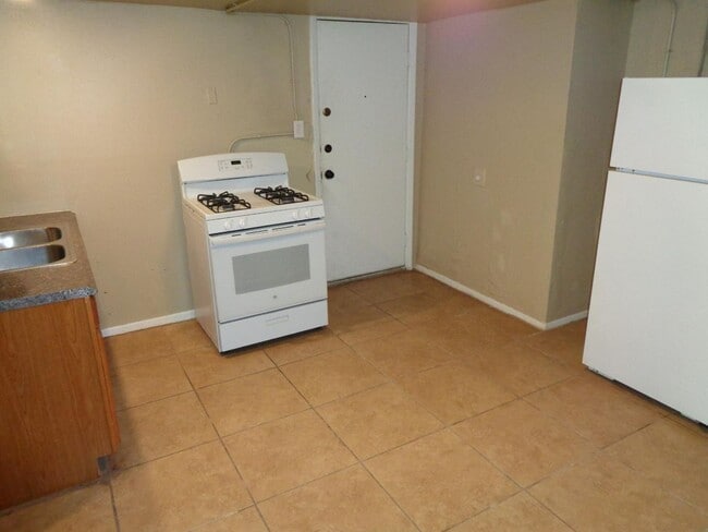 Photo - 1309 E Rio Grande Ave Unit 1309 E Rio Grande Ave Apt 6