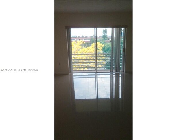 Photo - 2880 NE 203rd St Unit B25