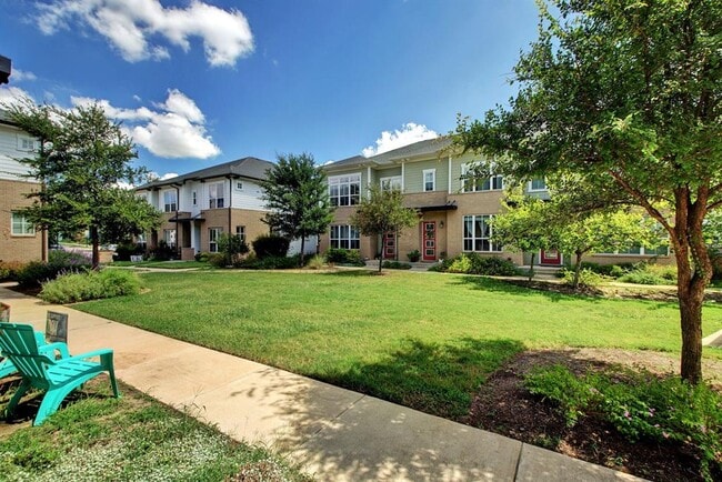 Photo - 2806 Moreno St