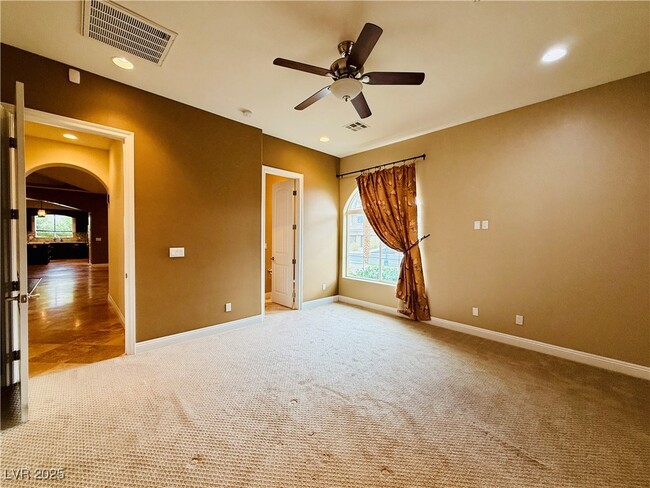 Building Photo - 3777 Gershon Ct Rental