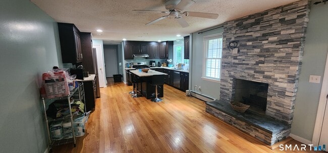 145 Natsisky Farm Rd
