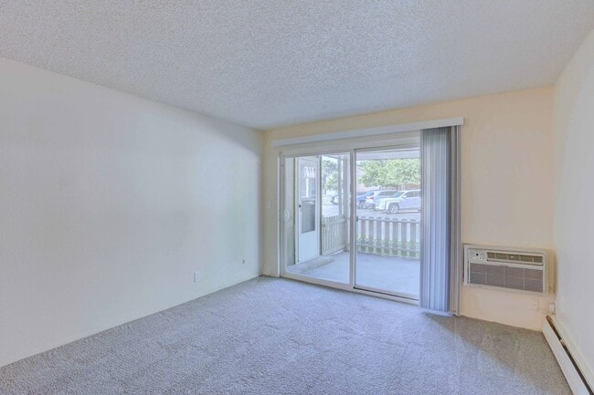 Photo - Edelweiss Apartments