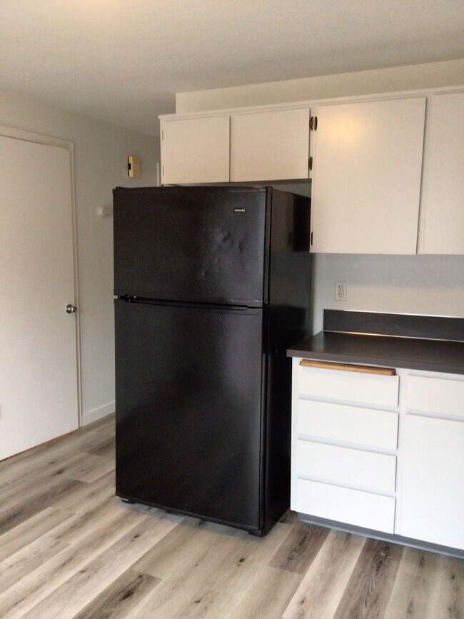 Photo - Washougal 2 Bedroom Townhome