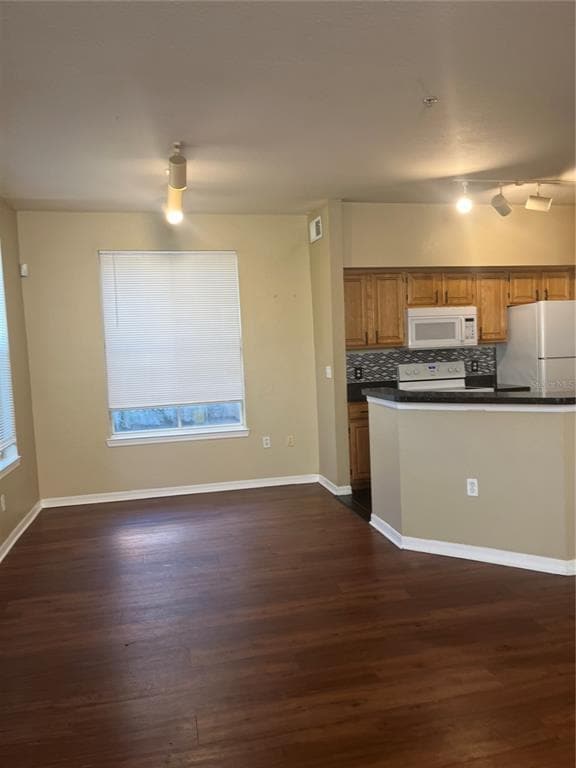 Photo - 5971 Westgate Dr Unit 1212