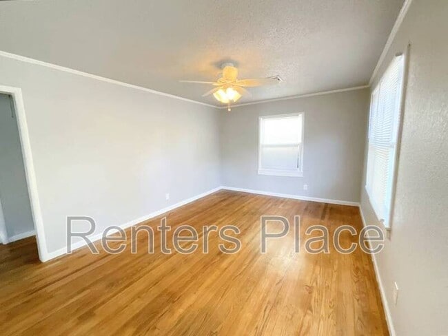 Photo - 3754 W 42nd Pl