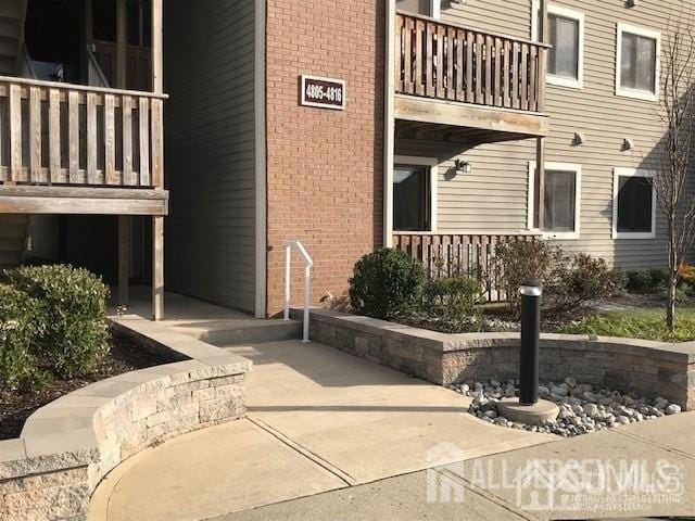 Building Photo - 4811 Ravens Crest Dr Unit 4811