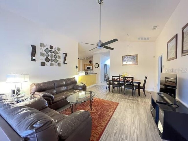 Photo - 136 Starbird Ct