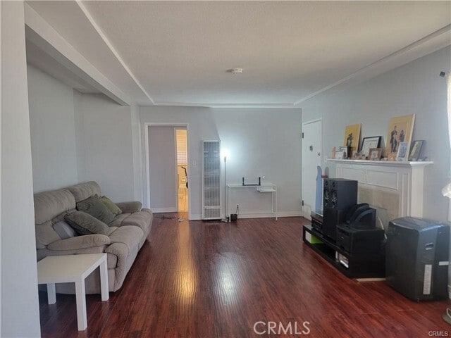 Photo - 10202 S Doty Ave