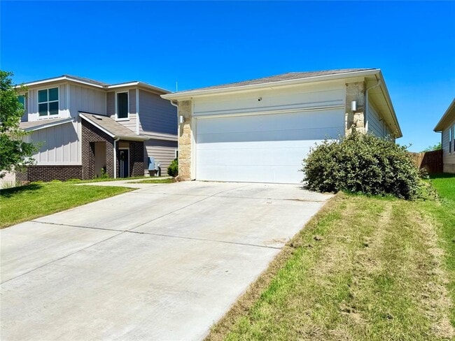 Photo - 2000 Daleside Ln