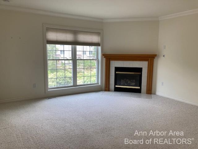 Photo - 1023 Bluestem Ln