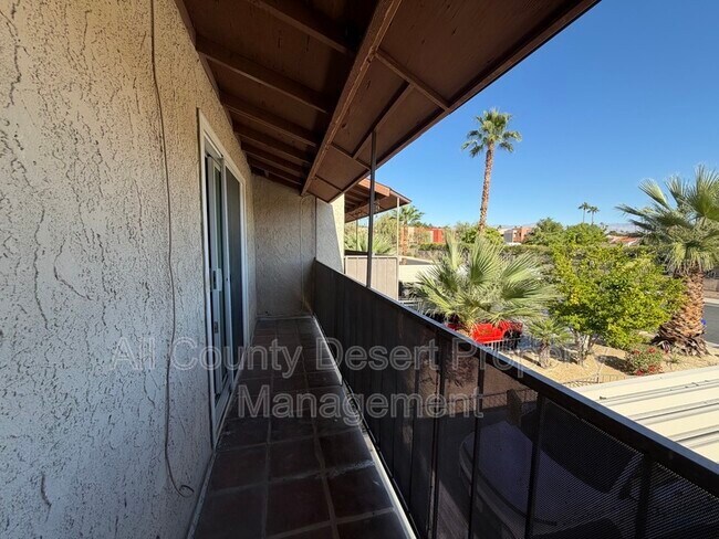 Photo - 69180 Victoria Dr Unidad 2