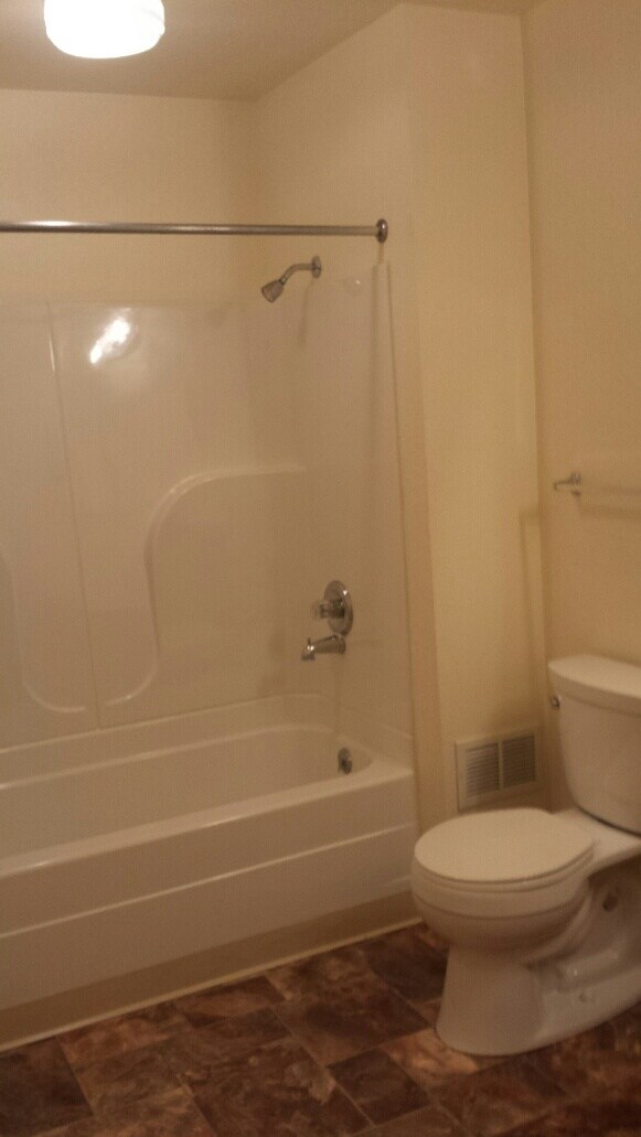 Indian Hills Apartments For Rent in Gillette, WY