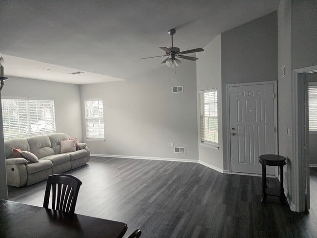 Photo - 974 A Thornbury Ln Casa