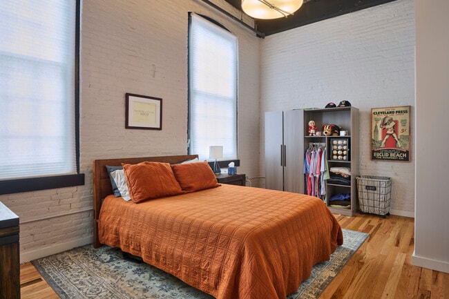 Photo - James Corner